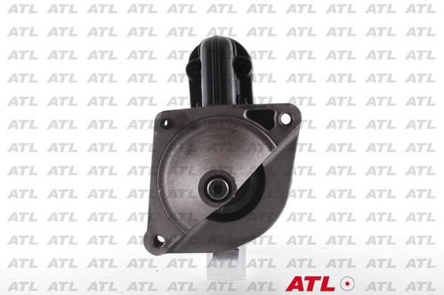 ATL Autotechnik A 10 660 Starter
